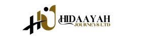 ummrahtaxiservices.lakhanisolution.com